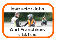 Instructor Jobs and Franchises