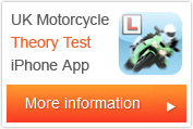 iPhone App