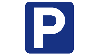 Free Parking in North London