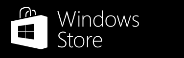 Camrider app at the windows store